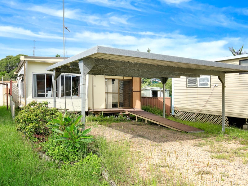 83/4 Woodrow Place, Figtree, NSW 2525