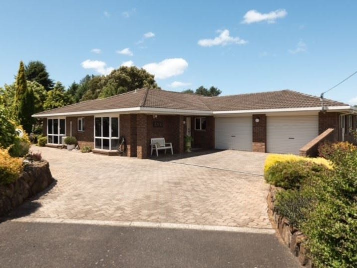 111B South Road, Penguin, Tas 7316 Property Details