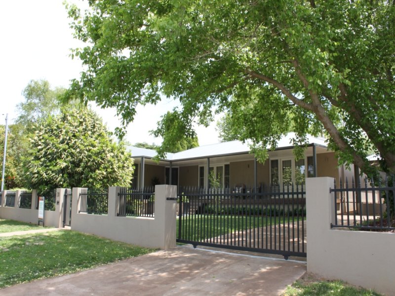 31 Rose Street, Bowral, NSW 2576