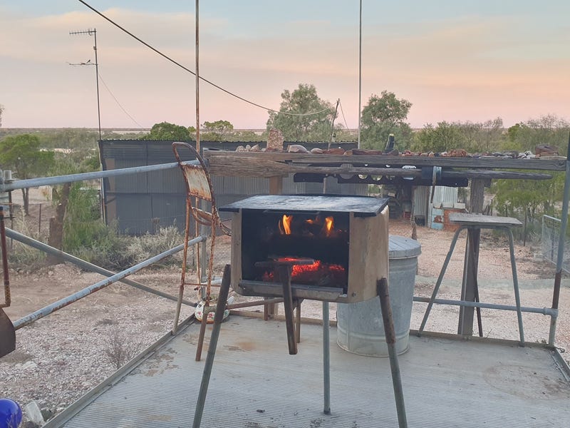 Real Estate & Property for Sale in NSW Pg. 11