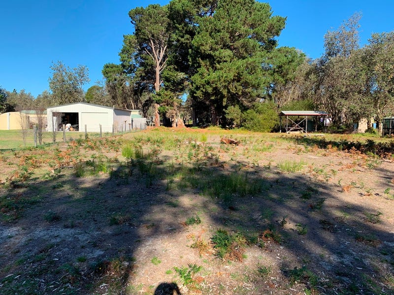 68 Sunburst Avenue, Golden Beach, VIC 3851