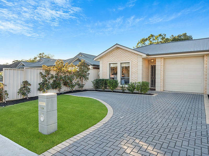 51A Sunshine Avenue, Warradale, SA 5046 Property Details
