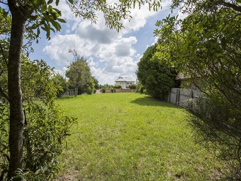 4 Hill Street, Bundanoon, NSW 2578