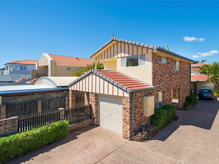 1/40 Alfred Street, Mermaid Beach, QLD 4218