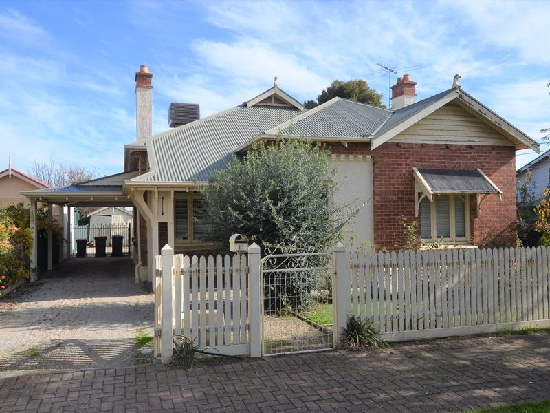 11 Aveland Avenue, Trinity Gardens, SA 5068