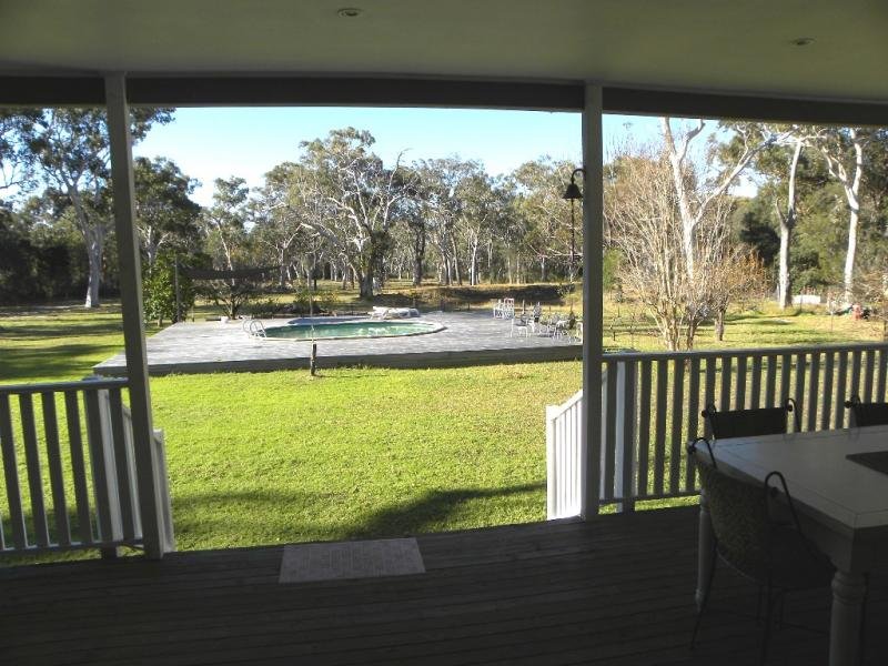 791A Sussex Inlet Road, Sussex Inlet, NSW 2540