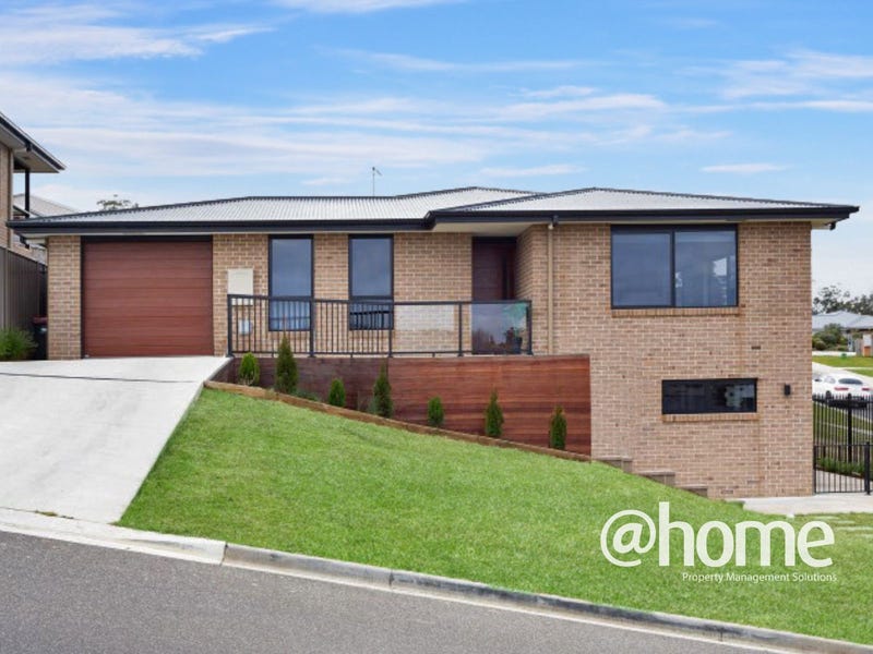 2/20 Kate Reed Drive, Prospect Vale, TAS 7250 - realestate.com.au