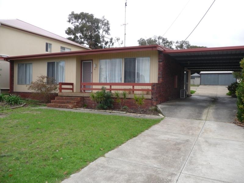 50 Norfolk Avenue, Victor Harbor, SA 5211