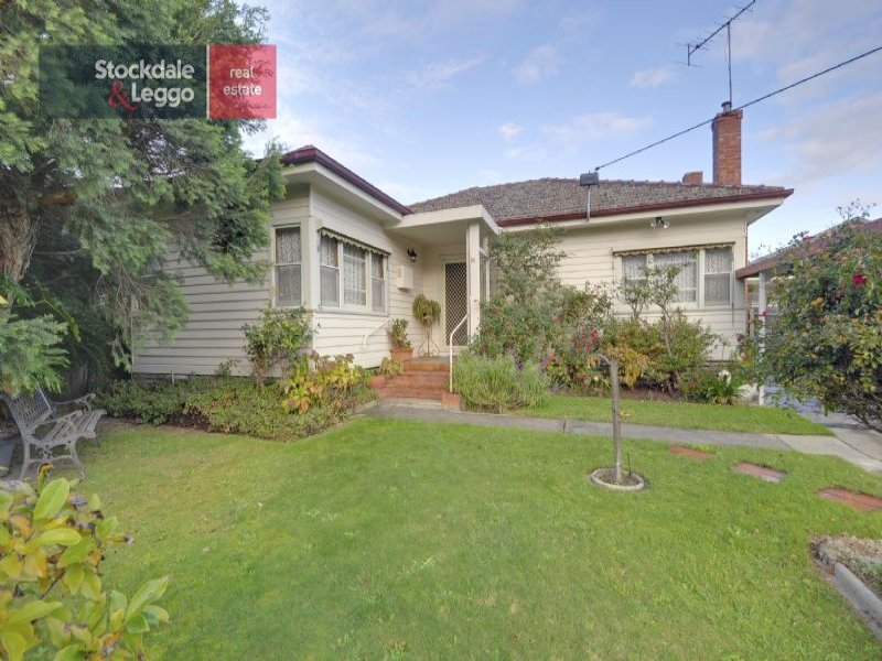 10 Winifred Street, Morwell, Vic 3840 Property Details