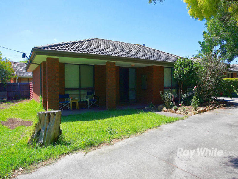 1/44 Stawell Street, Cranbourne, Vic 3977 Property Details