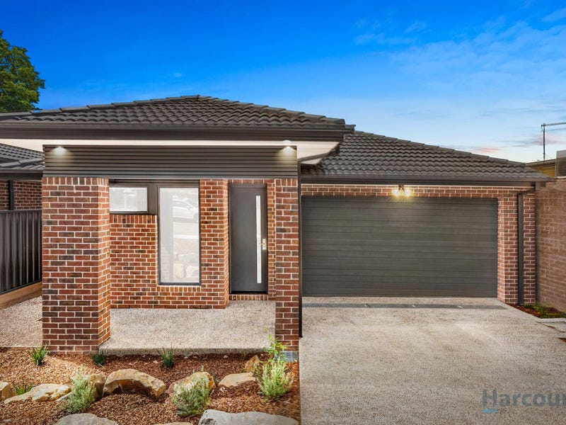 85A Lincoln Road, Croydon, VIC 3136