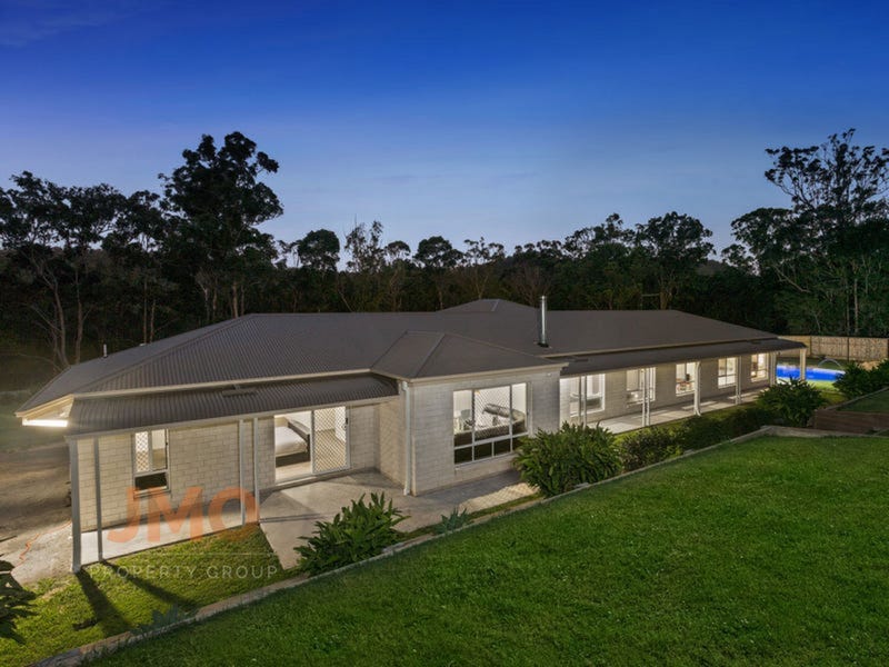615A Maudsland Road, Maudsland, QLD 4210