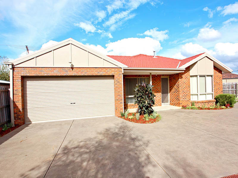 151A Messmate St, Lalor, Vic 3075 Property Details