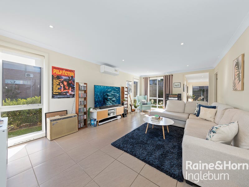 149 Mary Ann Drive, Glenfield, NSW 2167 Property Details