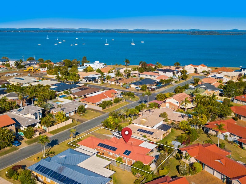 23 Adrian Street, Victoria Point, QLD 4165