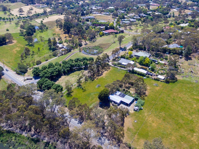 141 Springs Road, Mount Barker, SA 5251