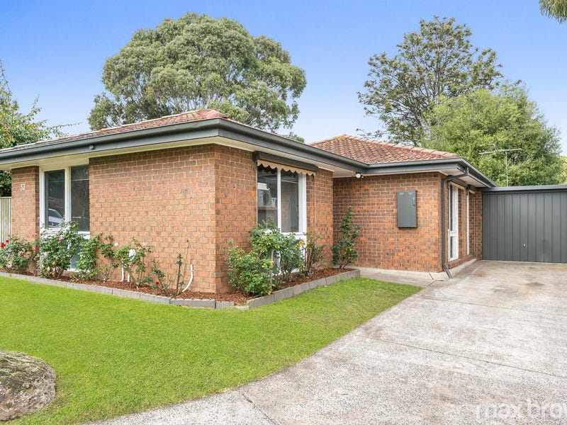 32/346-354 Bayswater Road, Bayswater, Vic 3153 - Property Details