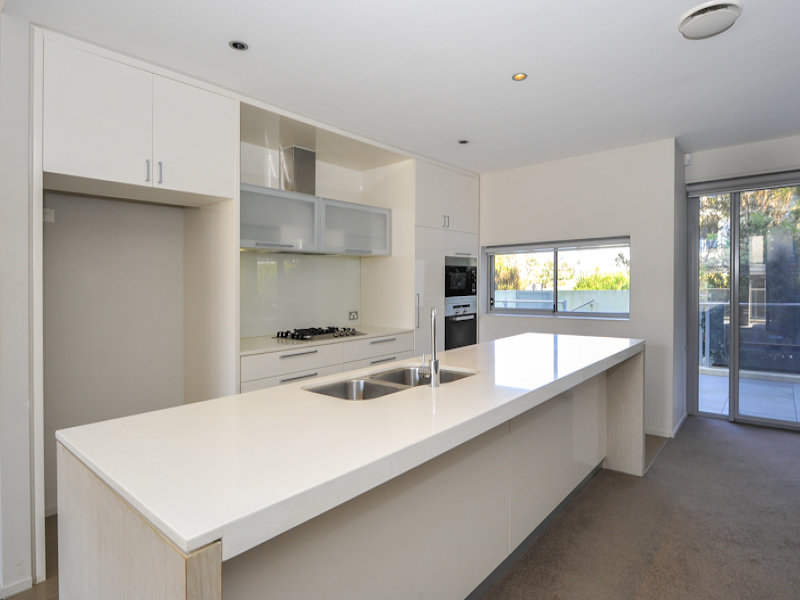 48/6 Millard Drive, Little Bay, NSW 2036