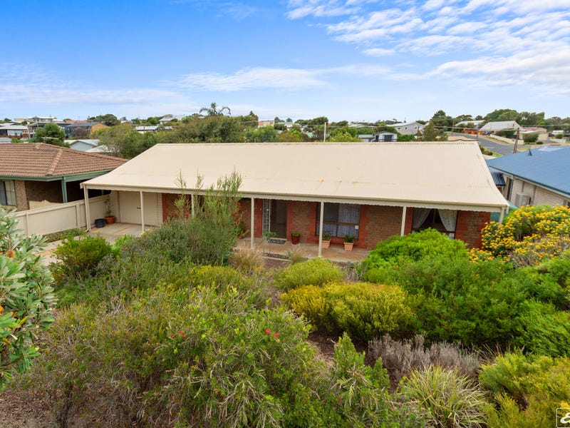 31 Beach Road, Goolwa Beach, SA 5214