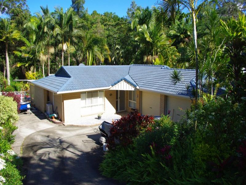 31 Taronga Street, Palmwoods, QLD 4555