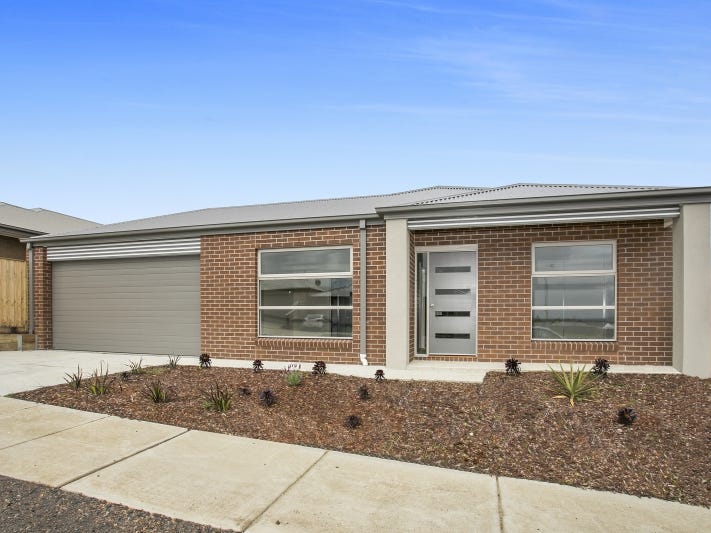 16 Volare Way, Leopold, VIC 3224