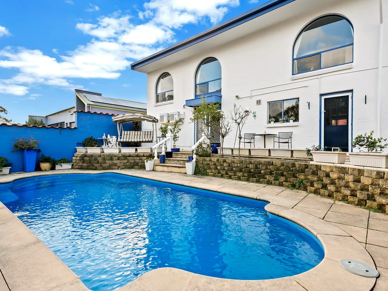 352 Shepherds Hill Road, Blackwood, SA 5051 Property Details