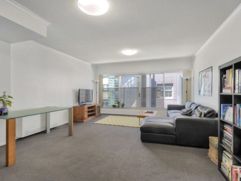 23/2 Berwick Street, Fortitude Valley, QLD 4006
