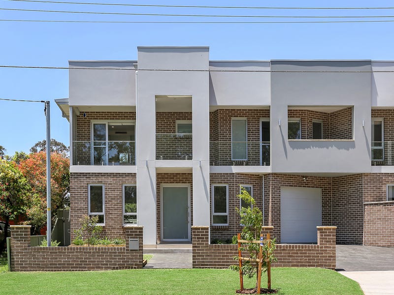 15 Thornton Avenue, Bass Hill, NSW 2197