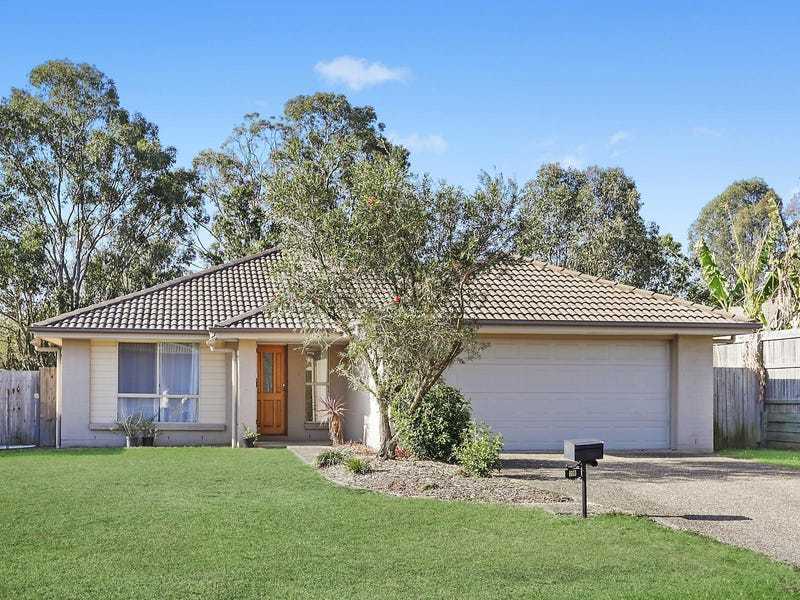 28 Colane Street, Redbank Plains, QLD 4301 - realestate.com.au