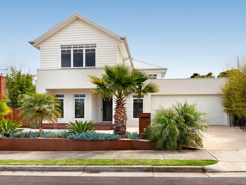 7 Wolseley Street, Highett, Vic 3190