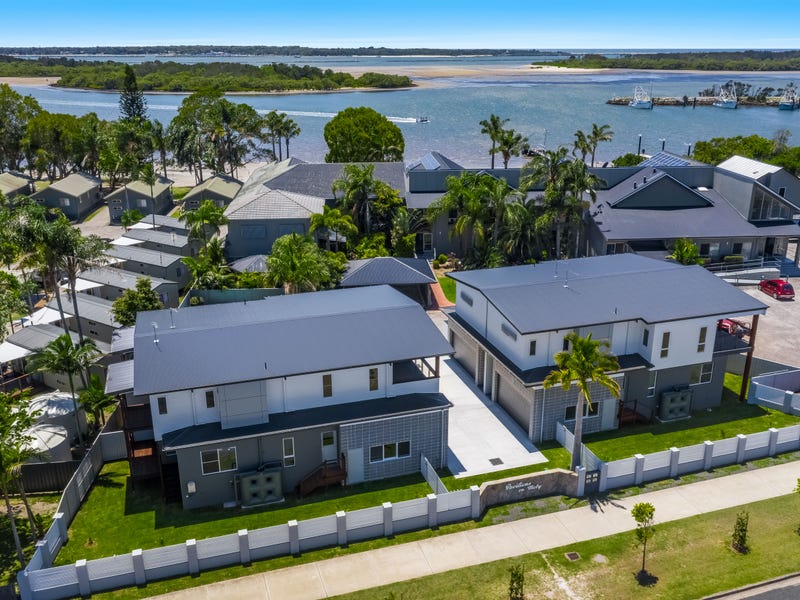 28/2729 Yamba Road, Yamba, NSW 2464 Unit for Sale