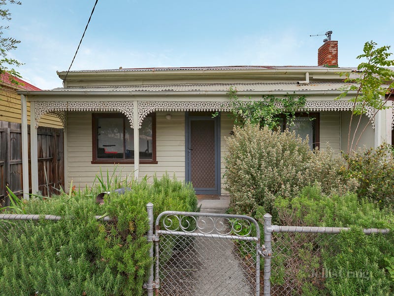 30 Cameron Street, Richmond, Vic 3121 House for Sale