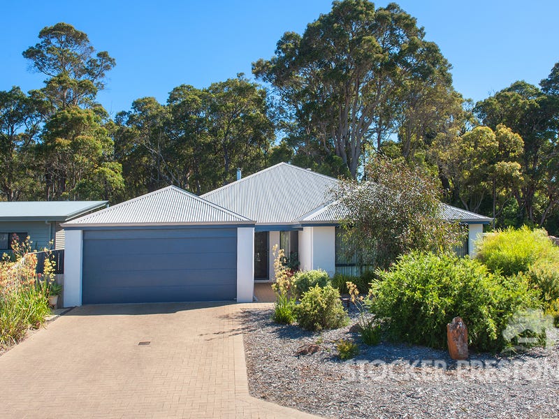29 Chenin Street, Cowaramup, WA 6284 Property Details
