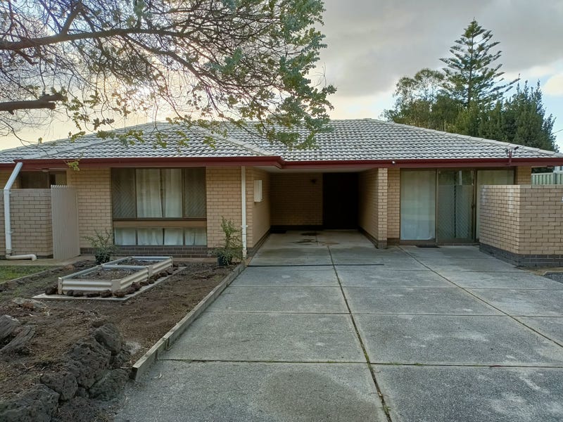 51 HUME ROAD, Thornlie, WA 6108 Property Details