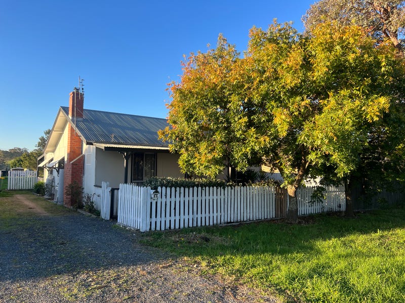 55 Evans Street, Orbost, Vic 3888 Property Details