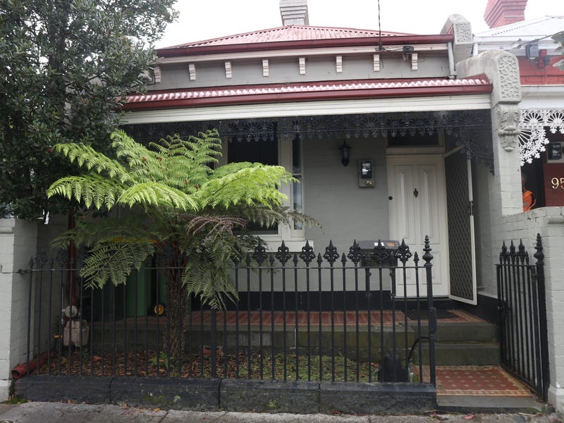 93 Charles Street, Northcote, VIC 3070