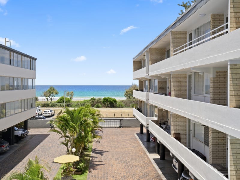 Real Estate & Property for Sale in Chevron Island, QLD 4217 (+4