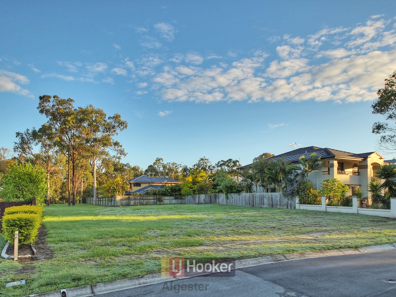 15 Mount Archer Road, Parkinson, QLD 4115