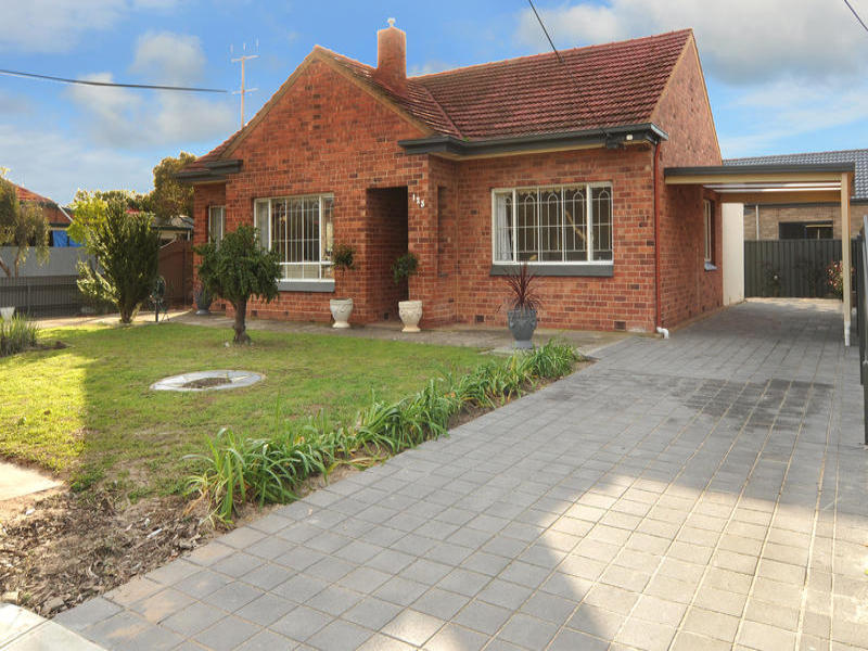 123 Jetty Road, Largs Bay, SA 5016