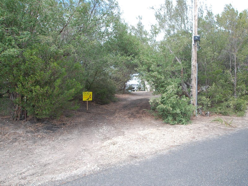 54 Goodlett Avenue, Loch Sport, VIC 3851