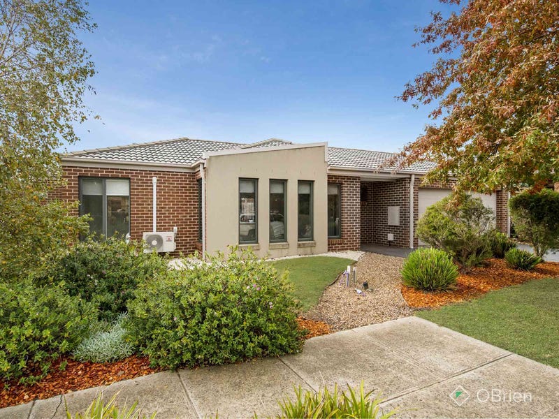 19 Wotan Way, Sandhurst, Vic 3977 Property Details
