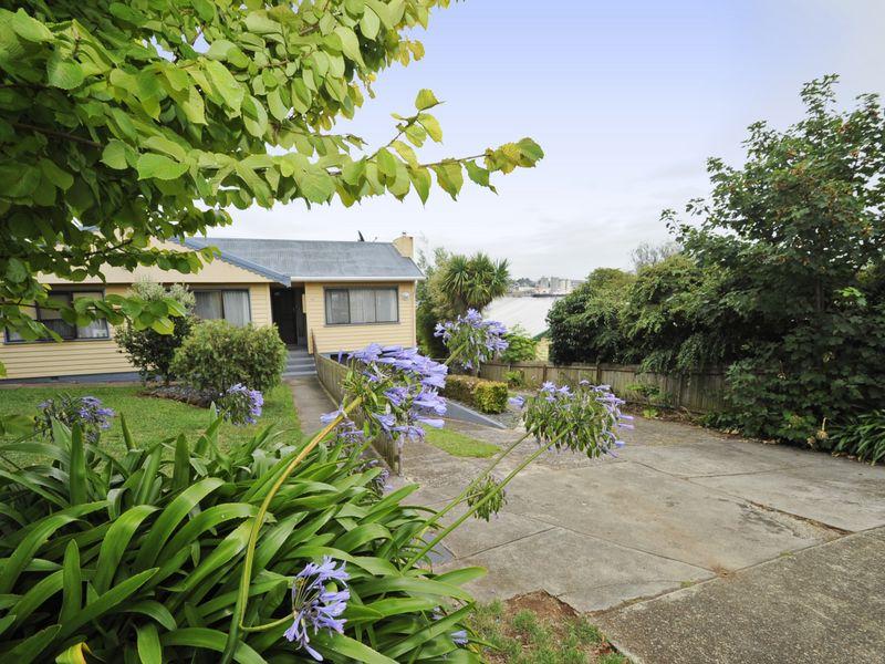 174 David Street, East Devonport, TAS 7310