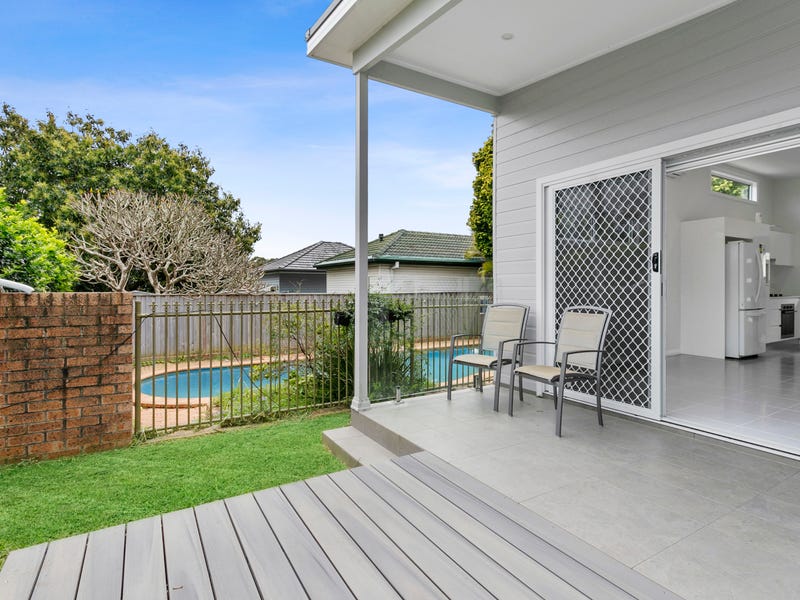 10a Geelong Road, Cromer, NSW 2099 - Flat for Rent - realestate.com.au