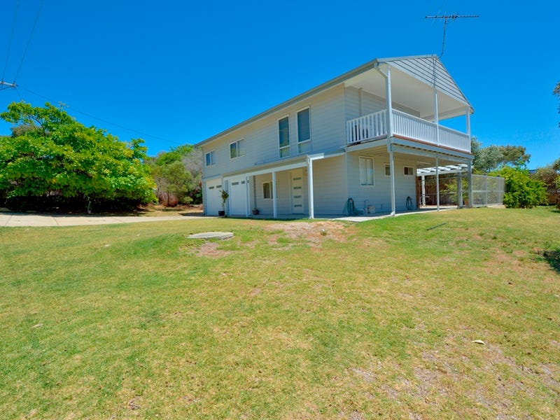 7 Bay View Crescent, Dawesville, WA 6211 Property Details