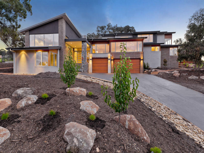 Lot 5 Blackwood Grove, Plenty, Vic 3090 Property Details