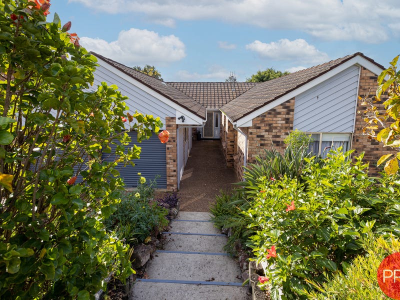 48 David Avenue, East Maitland, NSW 2323