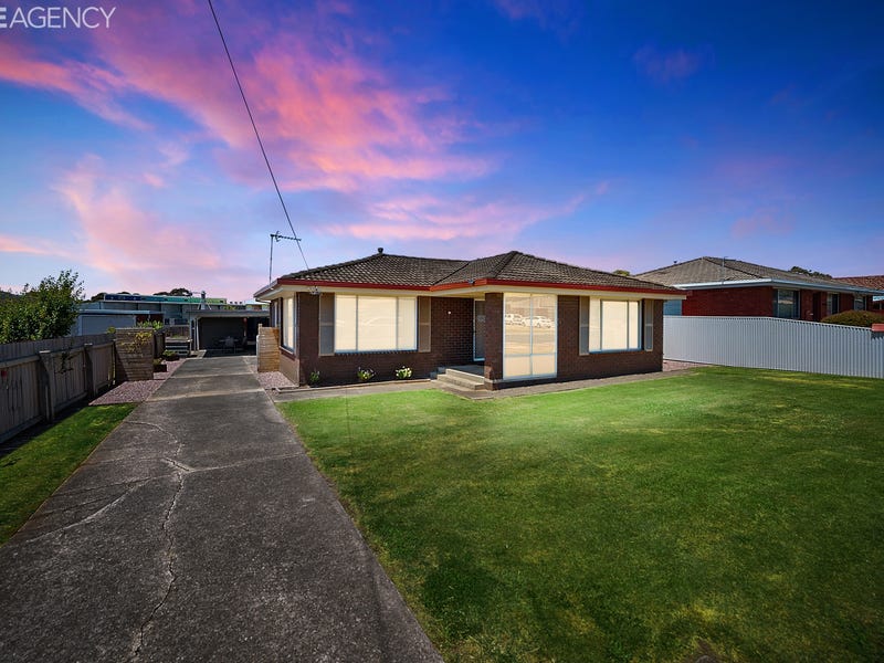 39 Greenway Avenue, Devonport, TAS 7310
