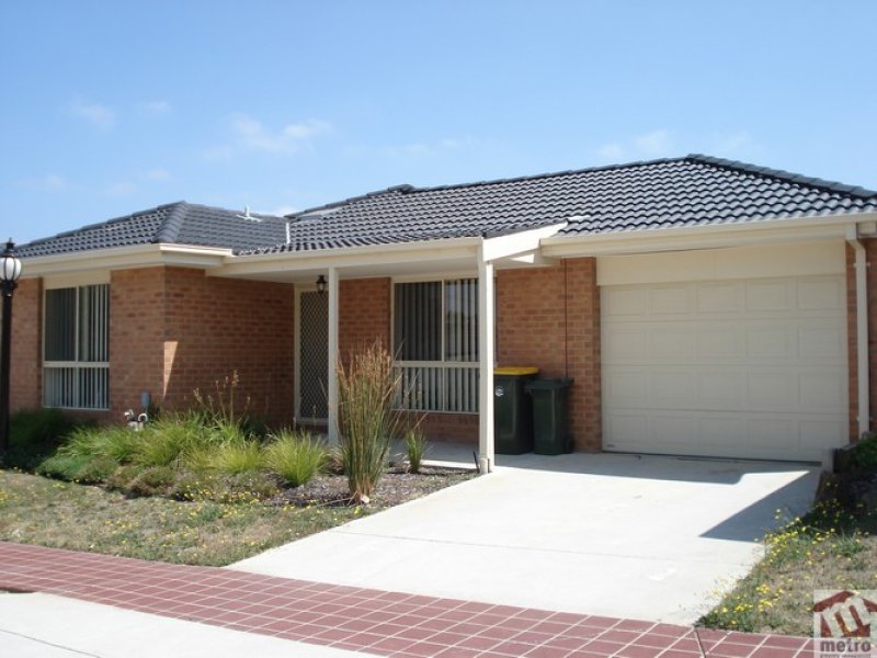 44/55 Mcclelland Drive, Skye, VIC 3977