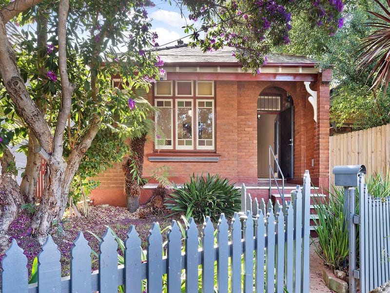 39 Wardell Road, Lewisham, NSW 2049