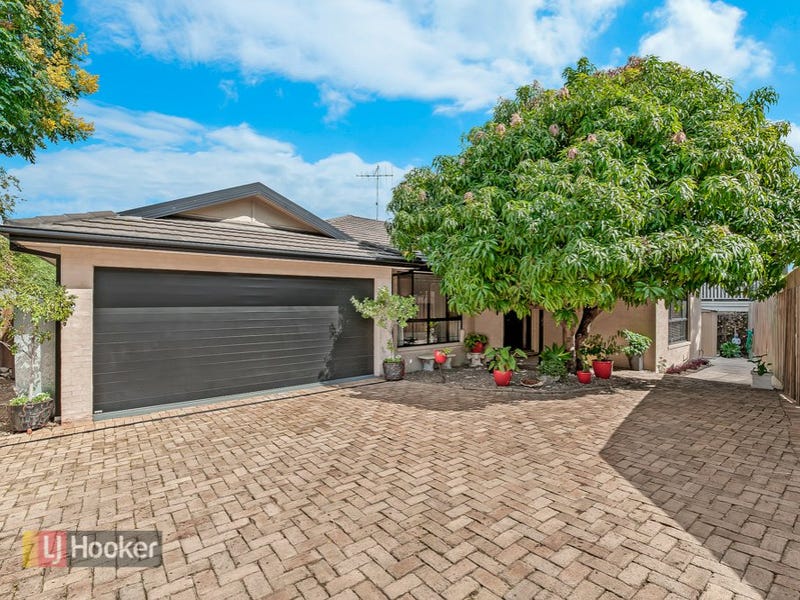 14 Old Glenhaven Road, Glenhaven, NSW 2156 Property Details